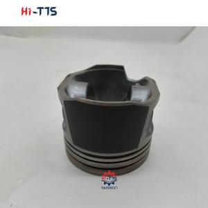 Quality +50 13101-30150 Piston For 1KD Engine Parts wholesale