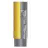 Buy cheap 306 Casing Shoe And Float Collar 127mm Float Equipment Drilling from wholesalers
