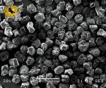 Machinery / Aerospace Universal Diamond Powder Diamond Polishing Powder