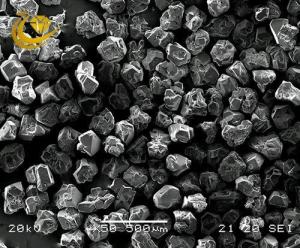 Quality General Diamond Polishing Powder , High Pure Diamond Powder ISO Standard wholesale