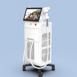 Quality 80kg Laser Beam Technology Frequency 1-10Hz wholesale