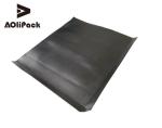 1.2mm 700kgs Heavy Duty Cardboard Slip Sheet Pallet