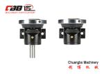27kg STW/STO 35 Foot Mount Safety Chuck For Machine