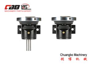 Quality 27kg STW/STO 35 Foot Mount Safety Chuck For Machine wholesale