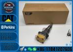 fuel injector 10R1262 174-7526 2C0273 178-6342 135-5459 198-6605 218-4109 222