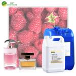 Bulk Perfume Oil Fragrance Arabic Fragrance French Perfume Oil Long Lasting