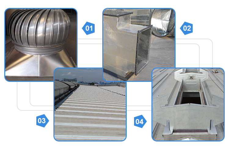 Pre Painted 0.56mm Galvalume Steel Coil Dx53d Painted Aluminum Coil