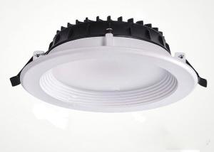 China SAMSUNG All Size Recessed LED Downlight Anti Glare Dimmabl With Adjustable Beam Angle on sale