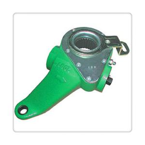 Quality 221733,2901,756 scania accessory slack adjuster of break system wholesale