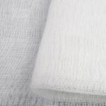 36" * 100Yards Medical Gauze Swabs