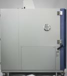 Easy Operation Industrial Test Chamber 380 V 50 HZ Over Current Durable