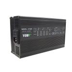 24V 20A Automotive Electric Car Battery Charger Efficient And Versatile