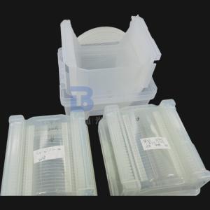 Quality 4 To 12 Inch Fused Silica Wafer wholesale