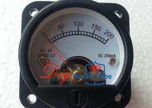 Quality Class 2.5 Tube AMP Parts SO-45 DC 200MA For Speakers Tube Amplifiers CD Players wholesale