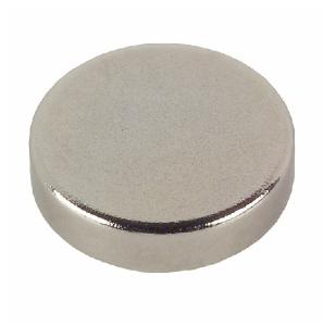 Quality NiCuNi NdFeB Neodymium Magnet wholesale