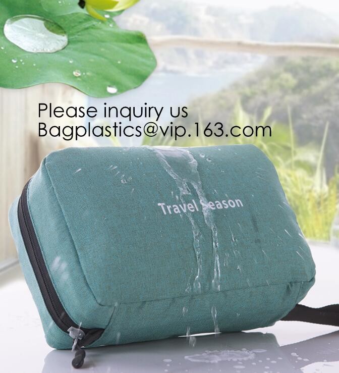 Travel Lingerie Wash Laundry Mesh Bags In Bulk,Mesh Drawstring Laundry Bag,Jumbo Foldable Zipper Mesh Wash Laundry Bag