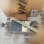 York compressor 02632386000 parts