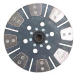 RE177574 Deere Tractor Clutch Plate