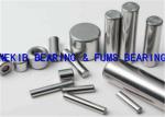 Needle Rollers Bearing Stainless Steel Pins , 8466910000 Metal Pins For