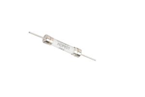 Quality EV Charging Ceramic Tube Fuse , IEC60269 Standards 40a Mini Fuse wholesale