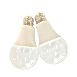 Quality Indoor 12W E27 B22 UV Germicidal Lamp Sterilization Bulb Durable wholesale