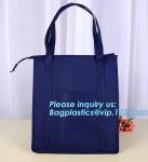 Machine Made Heat Seal Eco Friendly Non Woven Bag,Non Woven Shirt bag ,Non Woven