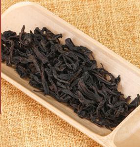 Quality Factory Price Wholesale Yanzike Cinnamon Tea Supplier wholesale