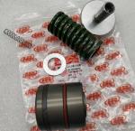 23392368 Ingersoll Rand Universal Valve Maintenance Kit