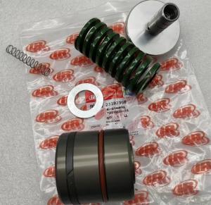 Quality 23392368 Ingersoll Rand Universal Valve Maintenance Kit wholesale