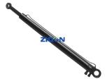 Euro Truck DAF F95 95XF 1346200 1308300 Hydraulic Cylinders