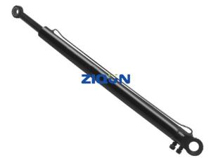 Quality Euro Truck DAF F95 95XF 1346200 1308300 Hydraulic Cylinders wholesale