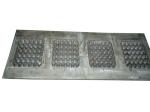 Egg Crate Moulding plant(FC-ZMW-4)
