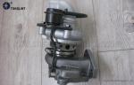 Hyundai Commercial Vehicle Turbo Turbocharger TF035 49135-04300 for Mitsubishi