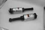 LR038096 LR032650 LR014195 Rear Air Suspension Spring Strut Shock Absorber for