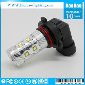 Quality 7G-H9W-CR-50W wholesale