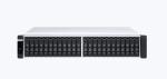 Original New ES2486dc-2142IT-128G Enterprise-class network storage In Stock
