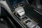 Luxury Sedan ROEWE i6 MAX EV Pure Electric 4 Wheel Electric Car Adult 605km 1575