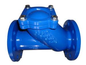 Quality DIN ball check valve wholesale