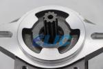 EX300 Hydraulic Gear Pump