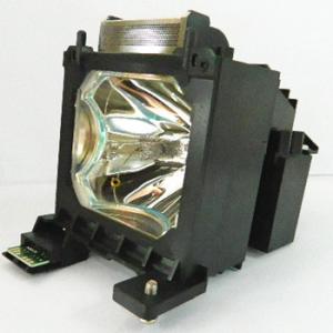 Quality Compatible Projector Lamp Bulbs MT60LP for NEC MT860/ MT1060/ MT1065 wholesale