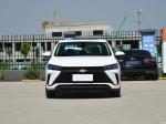 Pleasure Edition Petrol Sedan Car Automatic Dual Clutch Coruse 2024 1.5L