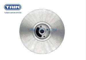 Quality KP35 54359700000 RenauIt Turbocharger Turbo Bearing Housing 54399700010 11005 wholesale