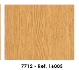 Quality 8mm laminate wood flooring with factory price wholesale