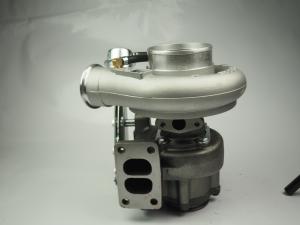 Quality Factory Direct Sale Excavator Turbocharger 6754-81-8190 Turbo For PC200-7/8 wholesale