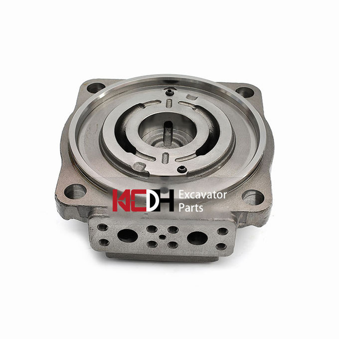 8412291000 M5X180 E330C Excavator Parts