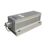 532nm CW DPSS Lasers