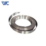 Kovar Strip Nilo K 29HK Nico2918 Kovar Alloy 4j29 Strip