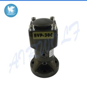 Quality Piston Hammer Pneumatic Vibrator BVP-40C BVP-60C BVP-30C wholesale