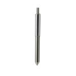 S Type Nozzle 0 433 271 774 Diesel Fuel Injector Nozzle DLLA124S1001