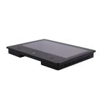 Aluminum Bezel 17.3'' Android Touch Panel PC 1920*1080